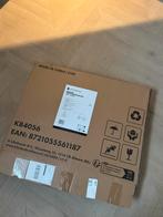 Kitchen Brothers Inductie Kookplaat NIEUW 70cm flexzone, Witgoed en Apparatuur, Kookplaten, Ophalen, Nieuw, 4 kookzones, Inbouw