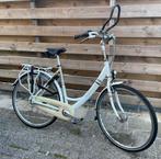 Gazelle dames fiets, Ophalen, Gebruikt, Gazelle, Versnellingen