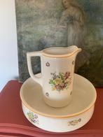 Lampetstel  Art Deco, Ophalen of Verzenden