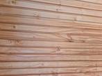 Douglas Design Tripple 3 meter lang, Doe-het-zelf en Verbouw, Hout en Planken, Ophalen, Minder dan 25 mm, Nieuw, Plank