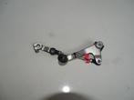 honda deauville 650  schakelpookje, Motoren, Ophalen of Verzenden, Gebruikt