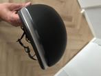 Specialized fietshelm Mode, Specialized, M, Nieuw, Ophalen of Verzenden