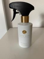 Nieuw Rituals White Basil huisparfum interieur spray, Huis en Inrichting, Ophalen of Verzenden, Nieuw, Overige materialen, Minder dan 25 cm