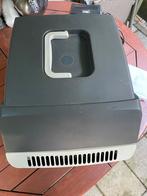 Waeco Koelbox 12V - Tropicool Classic TC-18, Ophalen, Gebruikt, Koelbox, Elektrisch