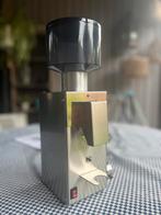Bezerra BB005 Koffiemolen - Zo Goed Als Nieuw, Witgoed en Apparatuur, Koffiezetapparaten, Ophalen of Verzenden, Zo goed als nieuw