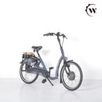 Van Raam Balance 51 cm Grijsblauw, Fietsen en Brommers, Ophalen, Nieuw