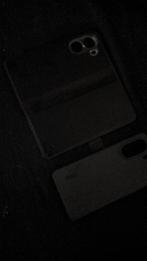 Nieuwe Poco X7 Pro 256GB - Interesse Peiling. Bieden, Gebruikt, Overige modellen, Ophalen of Verzenden, Zonder simlock