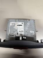 Honda CRV 15 CD speler radio unit 39100T1GG311M1, Nieuw, Ophalen of Verzenden, Nvt, Nvt