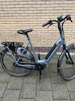 GAZELLE Grenoble C8 HMB 61cm, Ophalen of Verzenden, Gebruikt, Gazelle