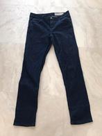 Esmara slim fit jeans maat 40, Blauw, W30 - W32 (confectie 38/40), Ophalen of Verzenden, Zo goed als nieuw