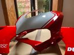 Gehele 2015 Panigale R (1299 model) kuip nieuwstaat, Ophalen of Verzenden, Nieuw