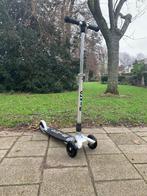 Micro kickboard step, Fietsen en Brommers, Steps, Ophalen, Zo goed als nieuw, Gewone step, Micro