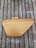 Zijkap van jawa 634, Ophalen of Verzenden