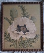 Jan Voerman Jr nummer 1, Antiek en Kunst, Ophalen of Verzenden