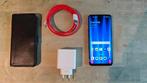 OnePlus Nord CE 2 incl lader en usb kabel., Overige modellen, Ophalen of Verzenden, Zo goed als nieuw, Zonder simlock