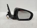 Spiegel buiten rechts elektrisch Suzuki Vitara, Auto-onderdelen, Spiegels, Onderdelen@venauto.nl, Van der Ven Autorecycling B.V.