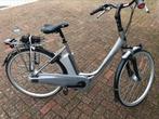 Gazelle impulse EM  elektrischefiets, 51 tot 55 cm, Ophalen of Verzenden, Gebruikt, Gazelle