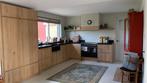 Keuken MASSIEF EIKEN - Op maat, Huis en Inrichting, Keuken | Complete keukens, Niet ingevuld, Bruin, Niet ingevuld, Nieuw