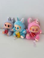 LABUBU COLA / LABUBU MAC DONALDS / LABUBU STITCH NIEUW, Ophalen of Verzenden, Nieuw