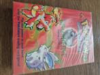 Pokemon theme deck Brushfire, Hobby en Vrije tijd, Verzamelkaartspellen | Pokémon, Ophalen of Verzenden, Nieuw, Speeldeck, Foil
