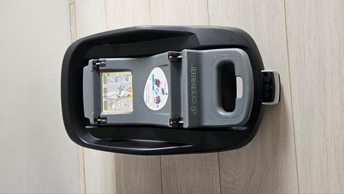 Autobase voor kinderstoeltje, Kinderen en Baby's, Autostoeltjes, Zo goed als nieuw, Maxi-Cosi, Isofix, Ophalen of Verzenden