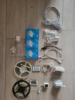 Led strip, Ophalen of Verzenden, Gebruikt