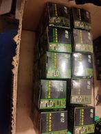 Hiflo HF157 Oliefilters - Nieuw, Ophalen of Verzenden, Nieuw