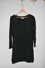 Mooie donkergroene trui jurk Zalando  Maat M, Kleding | Dames, Jurken, Maat 38/40 (M), Zalando, Ophalen of Verzenden, Zo goed als nieuw