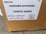 Autohoes Toyota Verso showroomhoes, Ophalen, Safarauto, Op maat, Verso