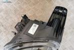 Nissan Juke 2 / II F16 Full Led black koplamp links, Auto-onderdelen, Verlichting, Ophalen of Verzenden, Gebruikt, Nissan