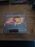 Speedcore - Formula 1 Hardcore Sounds CD, Ophalen of Verzenden, Gebruikt, Overige genres, Boxset