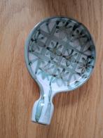 Robert Auguste and Gyn Gausserand Vallauris, Ophalen of Verzenden