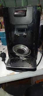 Senseo apparaat, Witgoed en Apparatuur, Koffiezetapparaten, Ophalen, Gebruikt, Koffiemachine, Koffiepads en cups
