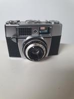 Agfa color agnar, Ophalen of Verzenden, Zo goed als nieuw, Compact, Overige Merken