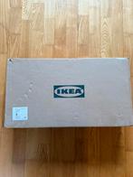 Ikea Nysjön badkamermeubel nieuw in doos, Nieuw, Minder dan 100 cm, Wastafelkast, 25 tot 50 cm