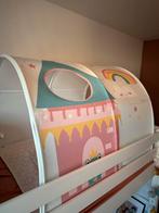 Flexa Bedkoepel - Nette Staat, Kort Gebruikt!, Ophalen of Verzenden, Zo goed als nieuw, Minder dan 140 cm, 85 tot 100 cm