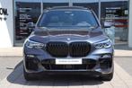 BMW X5 xDrive45e High Executive M Sport Automaat / Panoramad, 12 maanden, Gebruikt, 394 pk, Vierwielaandrijving