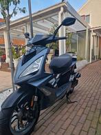 Peugeot Speedfight 3 - Super Mooie Scooter!, Fietsen en Brommers, Scooters | Peugeot, Ophalen of Verzenden, Zo goed als nieuw
