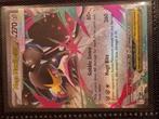 Pokemon Mega evolutions set begin.151binder, Hobby en Vrije tijd, Verzamelkaartspellen | Pokémon, Ophalen of Verzenden, Zo goed als nieuw