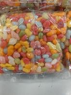 Dozen gemixed met 20 Kilozakken div.soorten snoep, Diversen, Levensmiddelen, Ophalen of Verzenden