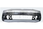 Bumper Volkswagen Polo 5 V 6R0 Cross 09-14 6R0807221 Voorbum, Gebruikt, Voor, 6 maanden garantie, Ophalen of Verzenden