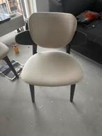 Uit nalatenschap 4 gottfrid stoelen ikea, Ophalen, Zo goed als nieuw