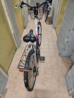 Kinder fıetsen 10-12, Ophalen of Verzenden, Zo goed als nieuw