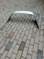 Dtm spoiler alfa romeo 156, Auto diversen, Tuning en Styling, Ophalen of Verzenden