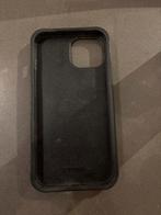 Otterbox iPhone 14 Hoesje, Ophalen of Verzenden, Gebruikt, IPhone 14, Hoesje of Tasje