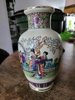 Antieke Chinese vaas, Antiek en Kunst, Ophalen of Verzenden