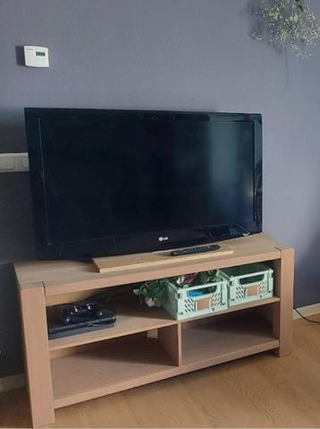TV meubel beschikbaar voor biedingen