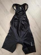 Craft Essence Women fietsbroek XXL, XXL, Craft, Ophalen of Verzenden, Zo goed als nieuw