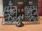 Primaris lieutenant, Ophalen of Verzenden, Nieuw, Warhammer 40000, Figuurtje(s)