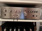 Mooie Sansui AU2200. Echt in prachtstaat., Audio, Tv en Foto, Versterkers en Receivers, Overige merken, Gebruikt, Ophalen of Verzenden